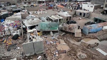 Ancora un'autobomba ad Herat nella guerra asimmetrica senza fine