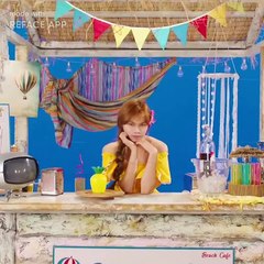 Baklang Pinay Reface App Revealed