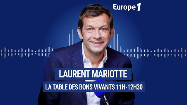 Quels accords de vin avec des crevettes, un fromage de chèvre frais et une banane ?