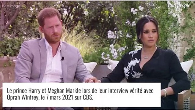 Harry et William en froid ? Malgré le scandale, ils maintiennent leurs retrouvailles, au nom de Diana