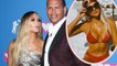 Jennifer Lopez and Alex Rodriguez  HER FIANCE   HAVE CALLED IT