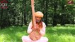 देसी भजन : वीणा पर भजन ऐसा भजन नहीं सुना होगा आपने | गुजरात के कलाकार Ramdas ji की अद्भुत कलाकारी | Baba Ramdevji Bhajan - Desi Veena Bhajan - FULL Video