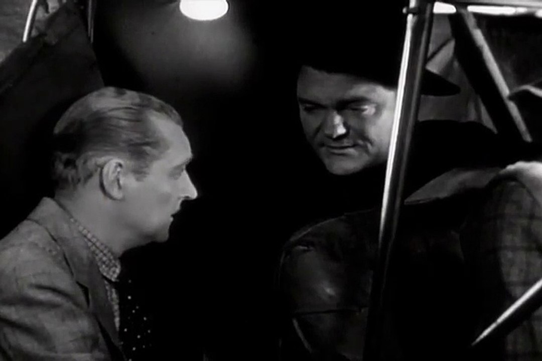 Rough Riders Roundup - Full Movie | Roy Rogers, Lynne Roberts, Raymond Hatton, Eddie Acuff