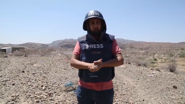 كانت بحوزة الحوثيين.. الجيش الوطني اليمني يبسط سيطرته على مناطق في تعز