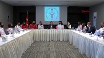 SPOR Türkiye Özel Sporcular Kadın Milli Takımı, Avrupa şampiyonu oldu