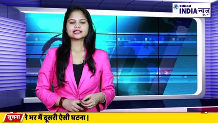 गाजीपुर बॉर्डर  पर आज भी डटे हैं  किसान देखें क्या है आज के हालात