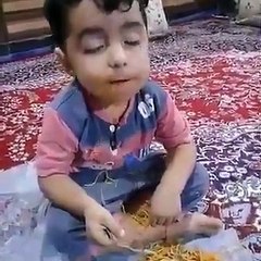 Gutom na gusto matulog 