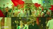 Mumbai Saga- Danka Baja Official Video Out | Payal Dev Feat. Dev Negi | John Abraham , Kajal Aggarwal