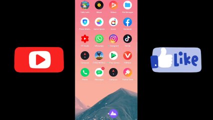 How to Check Realme Warranty Online?