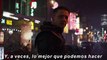 'Vengadores: Endgame', tráiler subtitulado en español