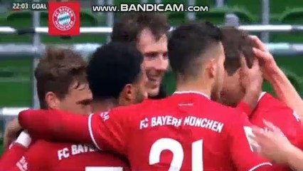 bandicam 2021-03-13 16-58-24-534