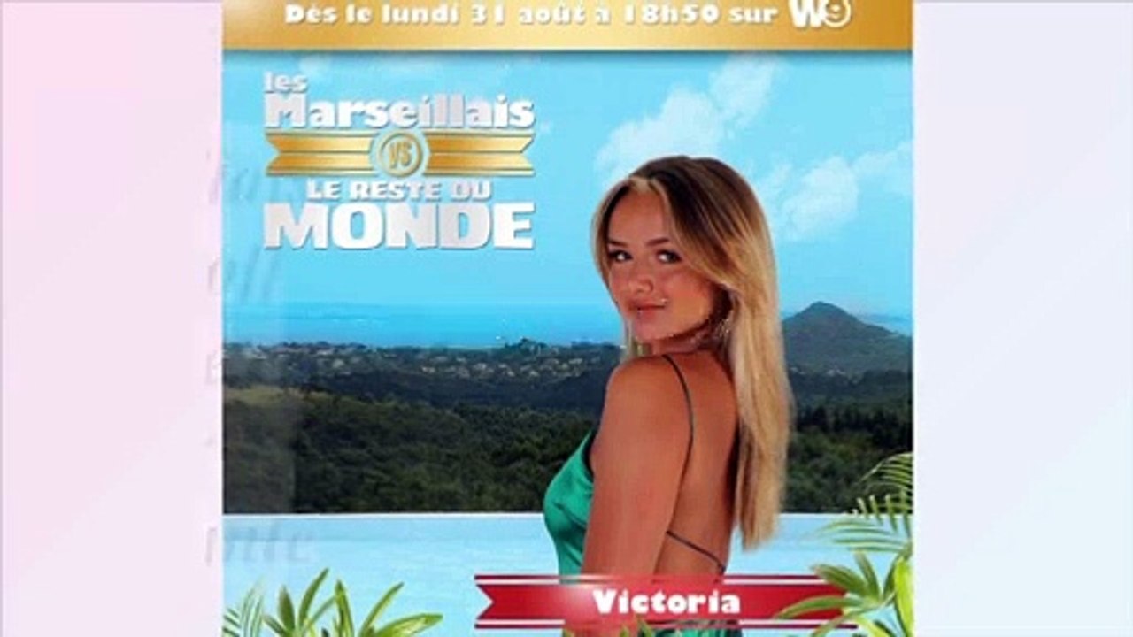 Les Marseillais : Une candidate s'offre trois opérations de chirurgie esthétique : "Je suis effrayante"