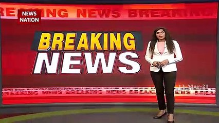 Around 200 terrorists active in J&K: DGP Dilbag Singh