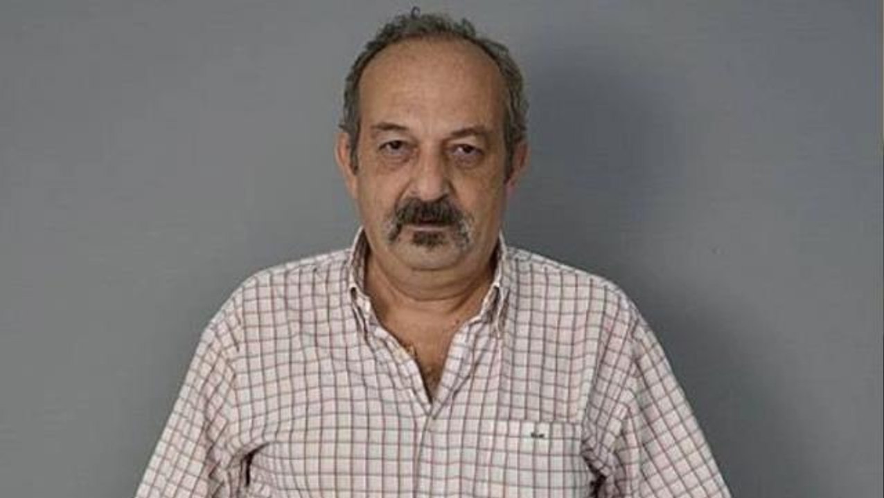 Oyuncu ve yönetmen Levent Niş hayatını kaybetti