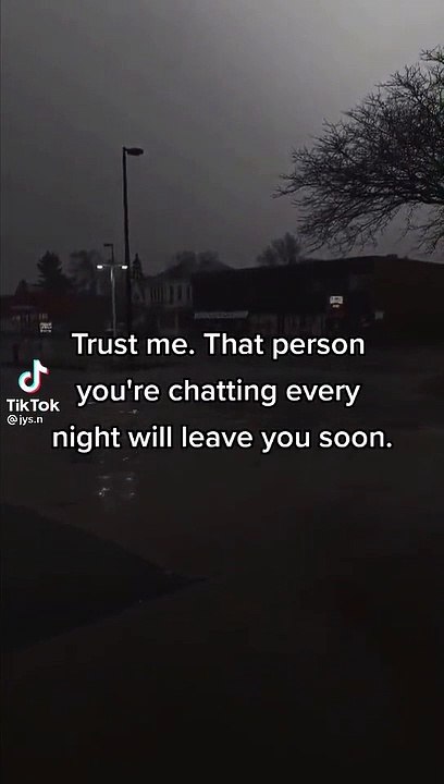 Pain...