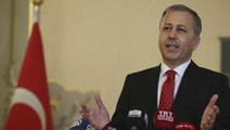 İstanbul kırmızı kategoriye dönecek mi? Vali Yerlikaya, umutlu konuştu
