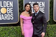 Nick Jonas e Priyanka Chopra irão anunciar indicados ao 'Oscar 2021'