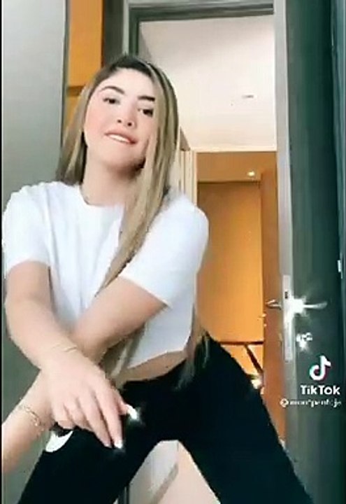 Quedate conmigo
