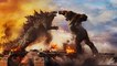 Godzilla vs. Kong with Alexander Skarsgård and Millie Bobby Brown – Official "Home" Trailer
