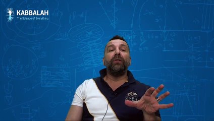 Bilmek için mutlaka edinmek gerekiyorsa; neden mistisizm vs safsata olarak tanımlıyorsunuz?