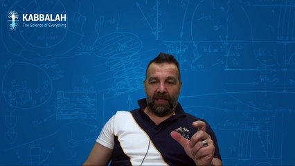 Kabala bir din değilse, dini ayetlere açıklama yapmasının nedeni nedir?