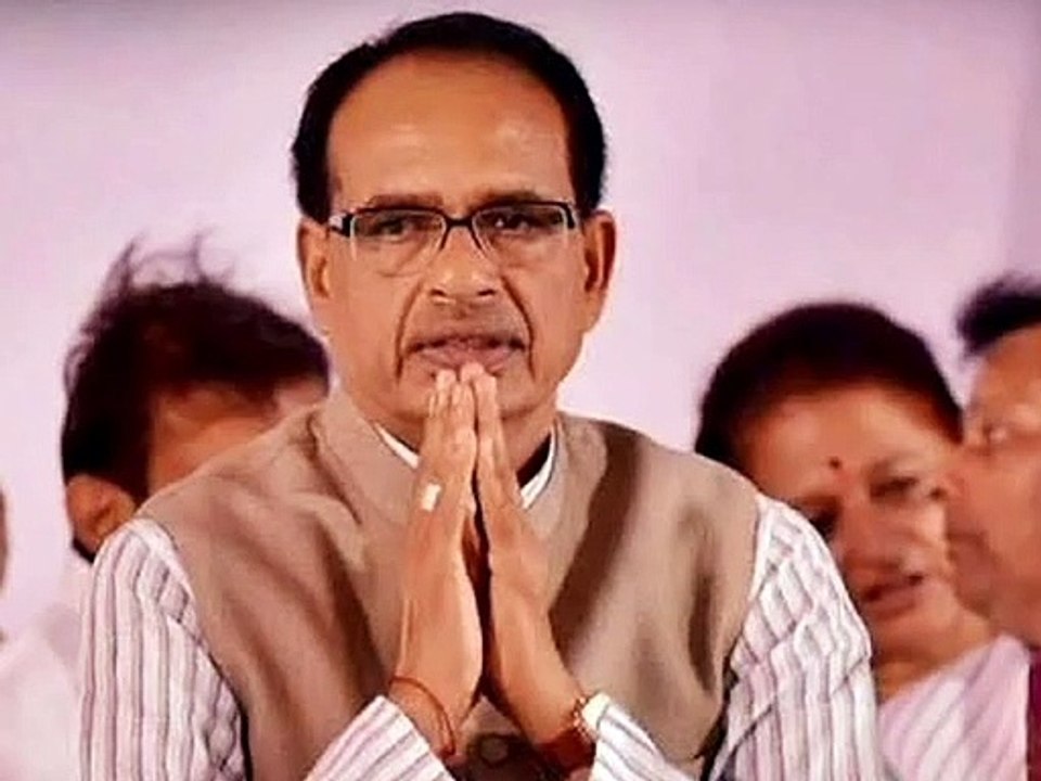 माफियाओं के विरूद्ध अभियान चलाने के निर्देश