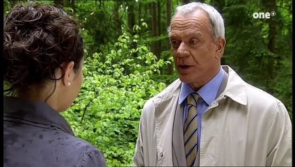 Werners Selbstmordversuch - Sturm der Liebe - Spannende Momente