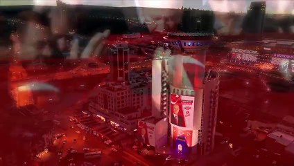 MHP'den tüyleri diken diken eden reklam filmi!