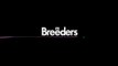 Breeders - Trailer Saison 2