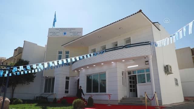 Son dakika! Türkmen lider Salihi: Kerkük sınırlarının içinde PKK terör örgütünün karargahı var