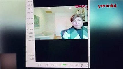 ABD'de profesörün siyahileri hedef alan ırkçı sözleri tepki çekti!
