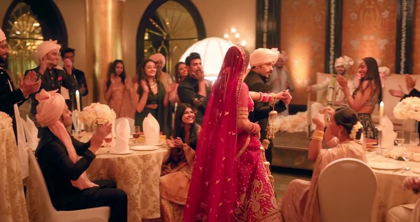 lut gaye full song teri nazron ne kuch aisa jadoo kiya lut gaye aankh uthi mohabbat ne angrai lee