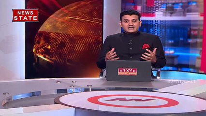 Aapke Mudde: कांग्रेस CG मॉडल को करा रही कैश, देखें स्पेशल रिपोर्ट