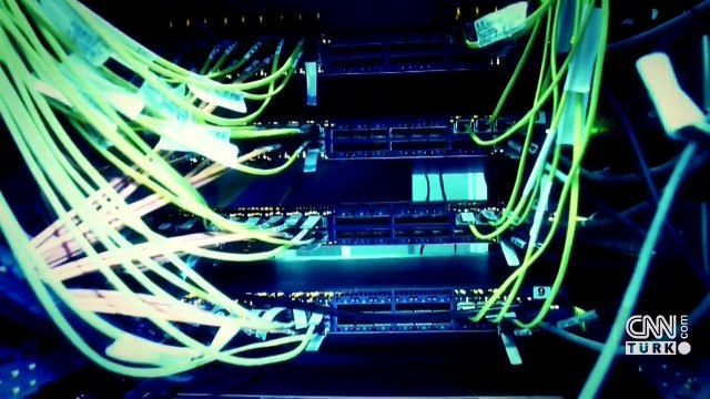 Bahis operasyonundan kişisel veri hırsızlığı çıktı