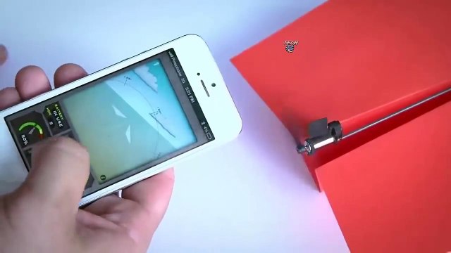 TOP 10 UNIQUE GADGETS ON AMAZON _arrow_forward_ Gadgets Under Rs100, Rs200, Rs500, Rs1000 & 10K ( 720 X 1280 )