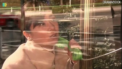 Tough Nights of Club Indigo - Indigo no Yoru - インディゴの夜 - English Subtitles - E41