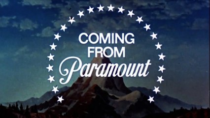 Murder on the Orient Express - Trailer HD