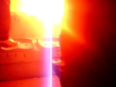 OM-Psg SW87 craquage