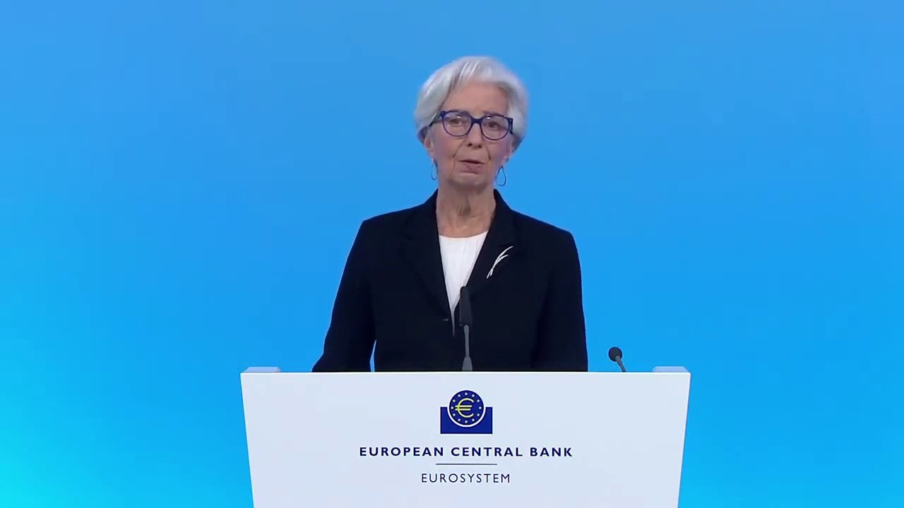 US Biden plan will impact both growth and inflation expectations!