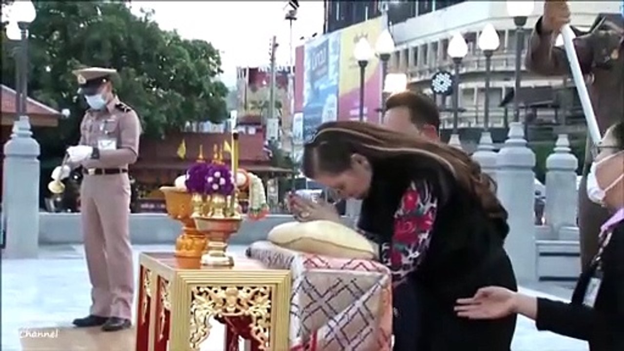 สมเด็จเจ้าฟ้าฯ กรมพระศรีสวางควัฒนฯ ทรงปฏิบัติพระกรณียกิจในพื้นที่จังหวัดนครราชสีมาเป็นการส่วนพระองค์