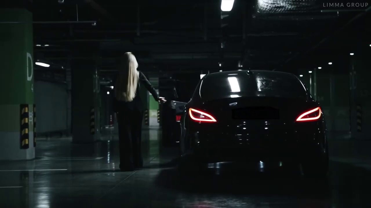 INNA - Flashbacks (Robert Cristian Remix) | AMG & M-Power Showtime