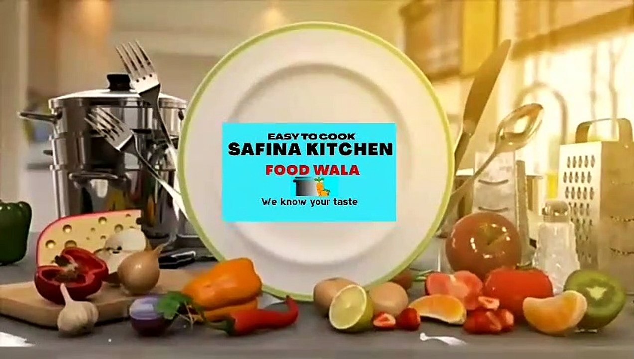 Veg Mayonnaise Sandwich on Pan Recipe I वेज म्योनीज सेंडविच I sandwich I म्योनीज सेंडविचBy Safina kitchen