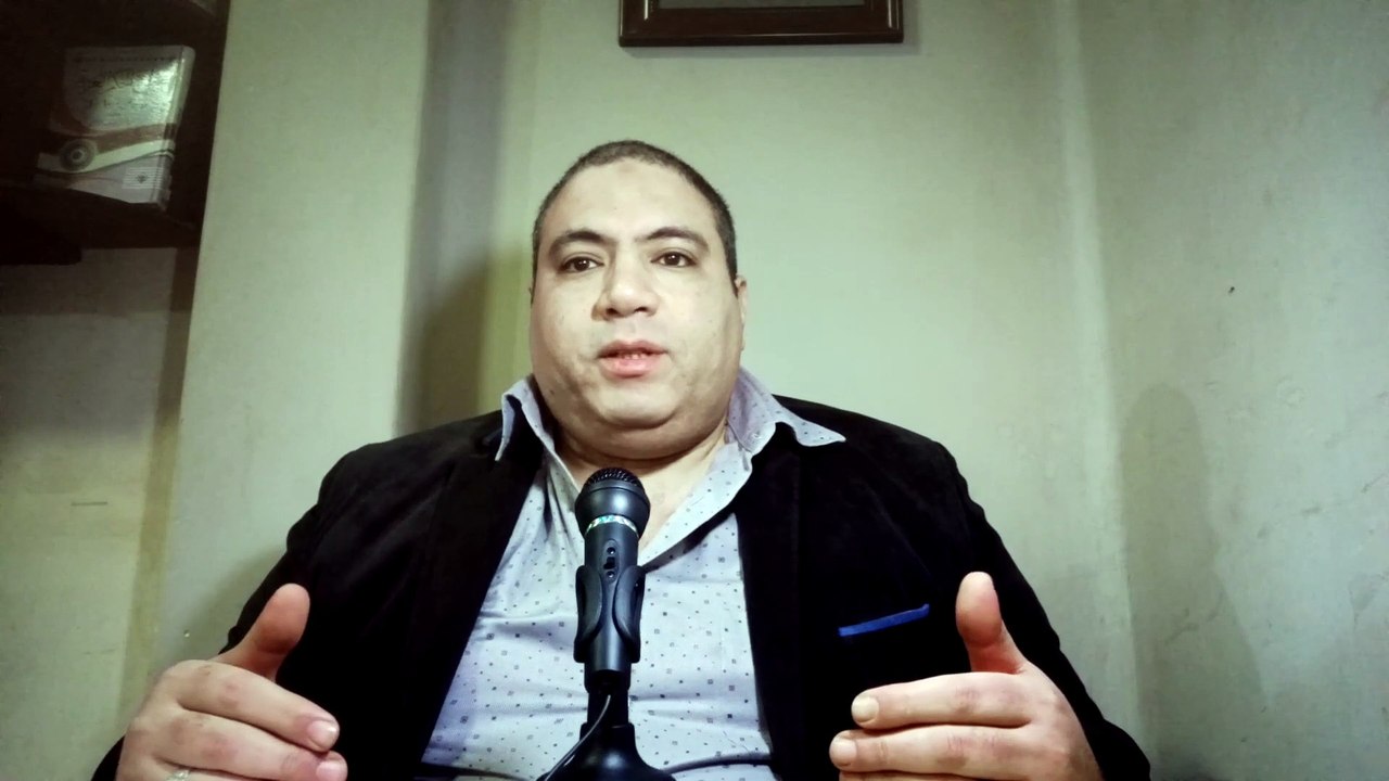 ادلعي  يا موزة