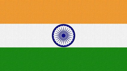 India National Anthem (Instrumentai Midi) Jana Gana Mana