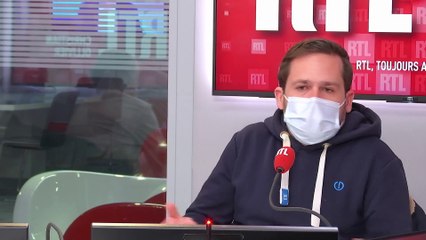 "On refait le match" : l'Olympique Lyonnais a-t-il une équipe surcotée ?