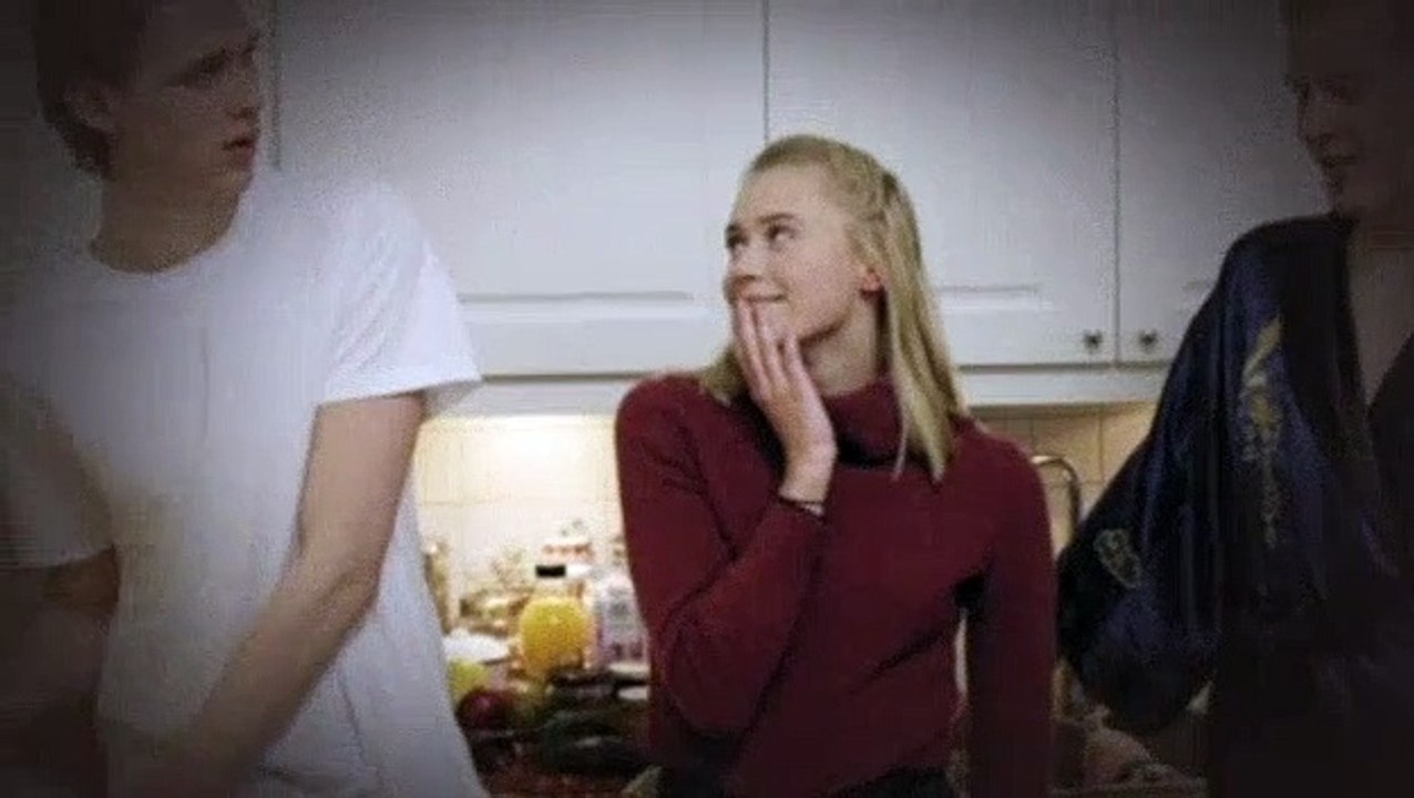 Skam S03E08