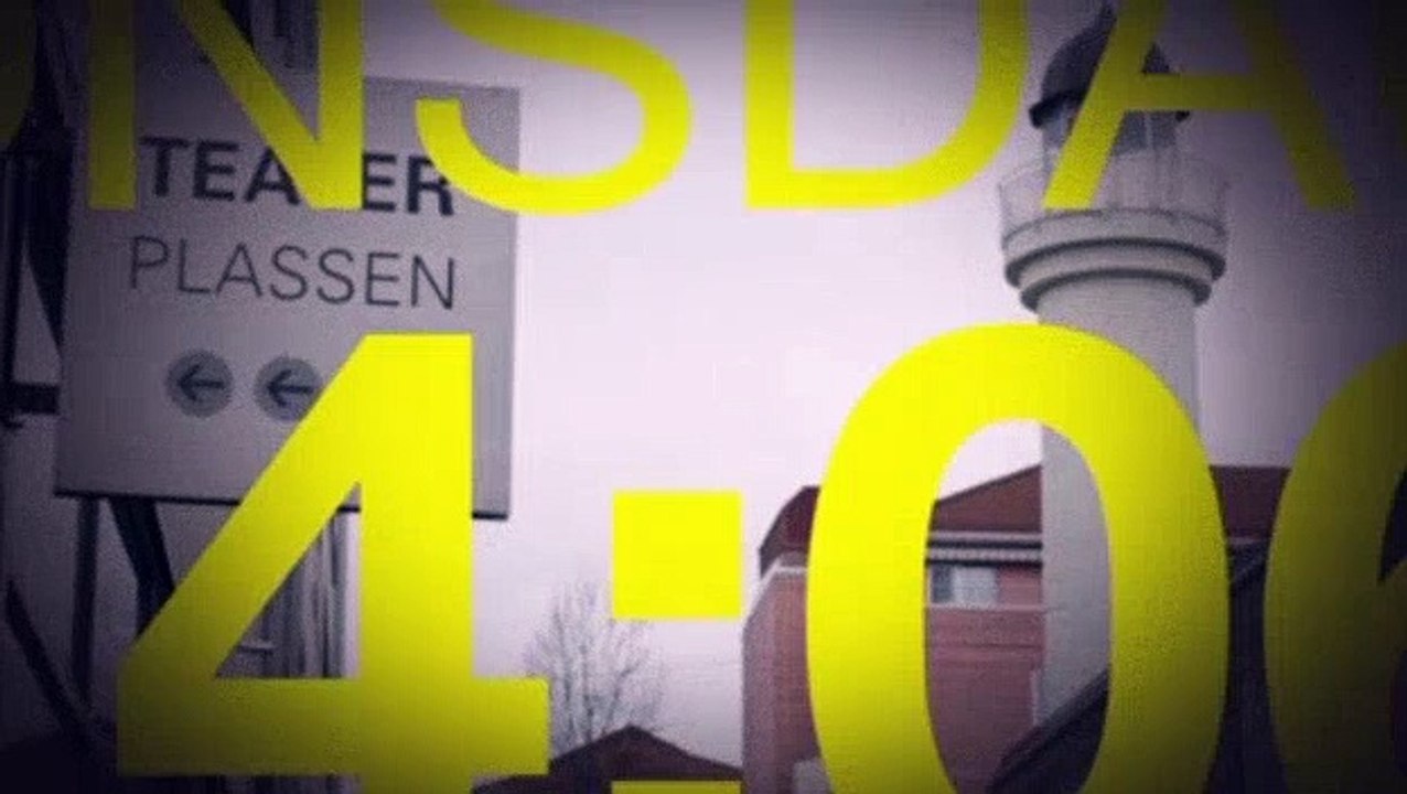 Skam S04E01