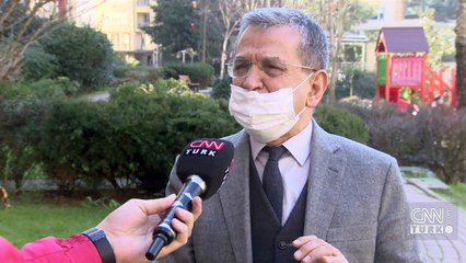 Enerji içecekleri sağlıklı mı?