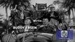 The Beverly Hillbillies - Season 1 - Episode 30 - Duke Becomes a Father | Buddy Ebsen, Donna Douglas