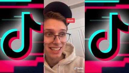 LEARNING SPANISH TIKTOK VIDEOS _ TIKTOK COMPILATION